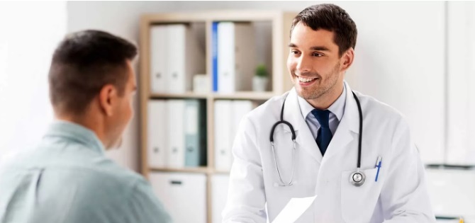 خدمات پزشکی در منزل، تحولی در نظام خدمات سلامت
